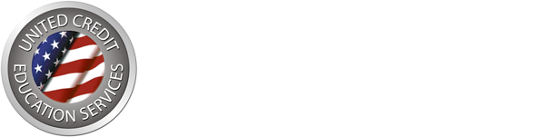 UCESPP Logo